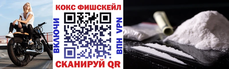 Купить закладки  Сковородино  Cocaine VHQ 