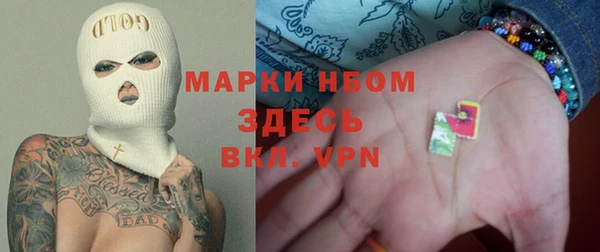 шишки Вязники