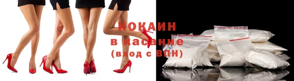 мяу мяу мука Вяземский