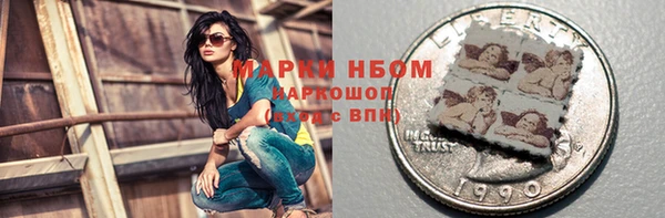 шишки Вязники